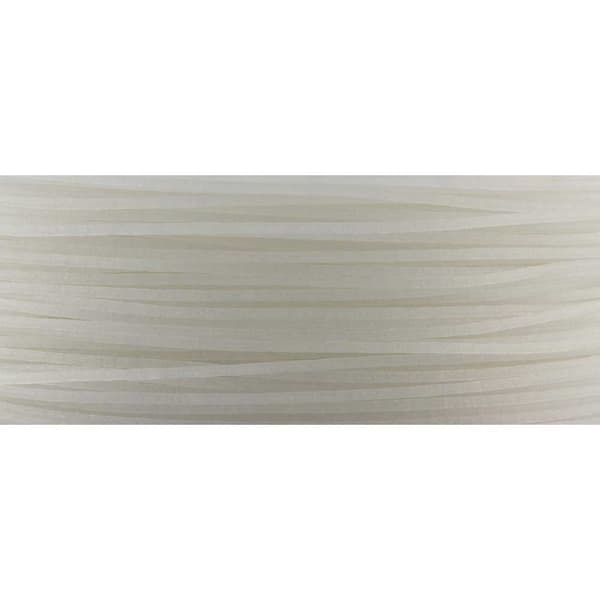 Primacreator Primaselect Nylonpower Glass Fibre Filament 500g 1.75 Mm