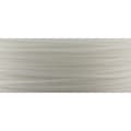 Miniatyrbild 3 av 4: Primacreator Primaselect Nylonpower Glass Fibre Filament 500g 1.75 Mm