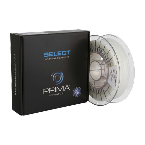 Primacreator Primaselect Nylonpower Glass Fibre Filament 500g 1.75 Mm