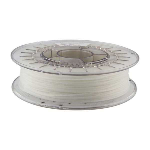 Primacreator Primaselect Nylonpower Glass Fibre Filament 500g 1.75 Mm