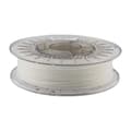 Miniatyrbild 2 av 4: Primacreator Primaselect Nylonpower Glass Fibre Filament 500g 1.75 Mm