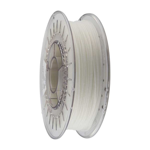 Primacreator Primaselect Nylonpower Glass Fibre Filament 500g 1.75 Mm