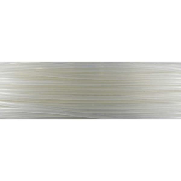 Primacreator Primaselect Nylonpower Pa 6/66 Filament 500g 2.85 Mm