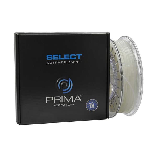 Primacreator Primaselect Nylonpower Pa 6/66 Filament 500g 2.85 Mm