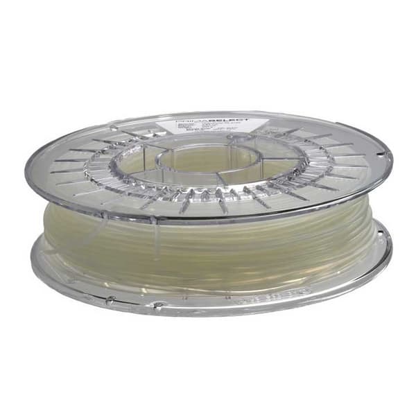 Primacreator Primaselect Nylonpower Pa 6/66 Filament 500g 2.85 Mm