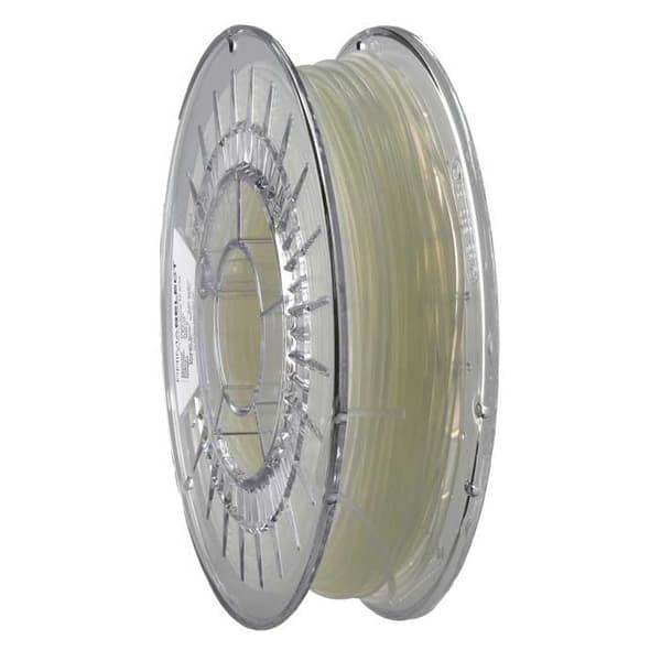 Primacreator Primaselect Nylonpower Pa 6/66 Filament 500g 2.85 Mm