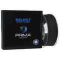 Miniatyrbillede 2 af 2: Primacreator Primaselect Obc Filament 750g 1.75 Mm