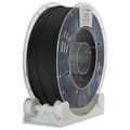 Miniatyrbillede 1 af 2: Primacreator Primaselect Obc Filament 750g 1.75 Mm