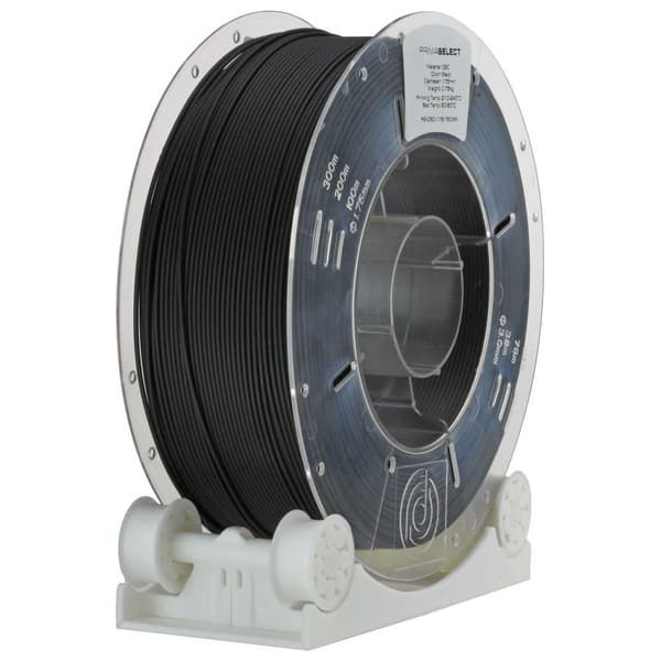 Primacreator Primaselect Obc Filament 750g 1.75 Mm