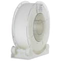 Miniatyrbillede 1 af 2: Primacreator Primaselect Obc Filament 750g 1.75 Mm