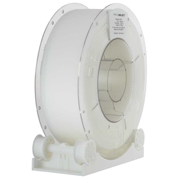 Primacreator Primaselect Obc Filament 750g 1.75 Mm
