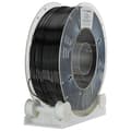Miniatyrbild 1 av 2: Primacreator Primaselect Pc Filament 1kg 1.75 Mm