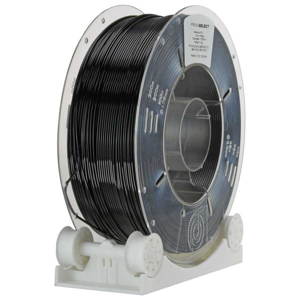 Primacreator Primaselect Pc Filament 1kg 1.75 Mm