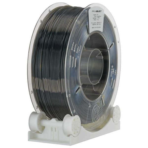 Primacreator Primaselect Pc Filament 1kg 1.75 Mm