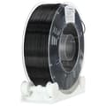 Miniatyrbild 1 av 2: Primacreator Primaselect Pc Heat-resistance Filament 1kg 1.75 Mm