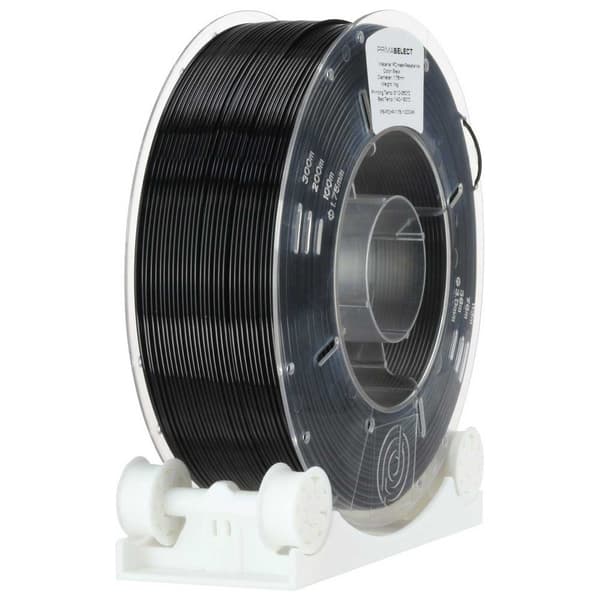 Primacreator Primaselect Pc Heat-resistance Filament 1kg 1.75 Mm