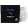 Miniatyrbillede 2 af 2: Primacreator Primaselect Pc Filament 1kg 1.75 Mm