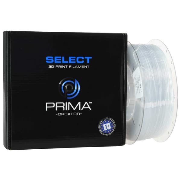 Primacreator Primaselect Pc Filament 1kg 1.75 Mm