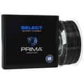 Miniatyrbillede 2 af 2: Primacreator Primaselect Pc-cf Filament 1kg 1.75 Mm