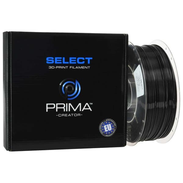Primacreator Primaselect Pc-cf Filament 1kg 1.75 Mm