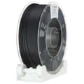 Miniatyrbillede 1 af 2: Primacreator Primaselect Pc-cf Filament 1kg 1.75 Mm