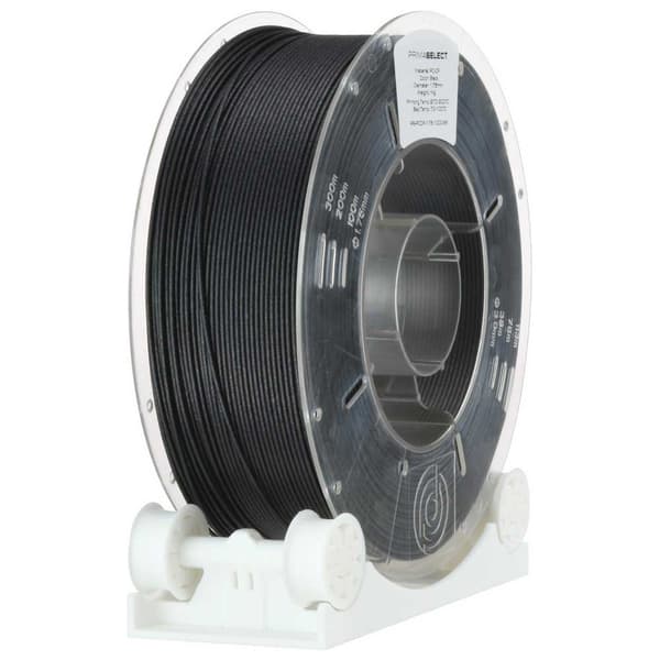 Primacreator Primaselect Pc-cf Filament 1kg 1.75 Mm