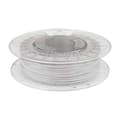 Miniatyrbild 2 av 3: Primacreator Primaselect Pei Ultem 9085 Filament 500g 1.75 Mm
