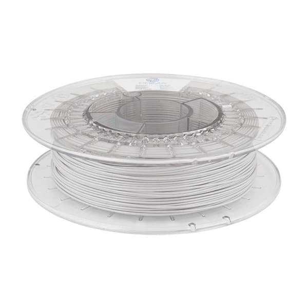 Primacreator Primaselect Pei Ultem 9085 Filament 500g 1.75 Mm