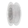 Miniatyrbild 1 av 3: Primacreator Primaselect Pei Ultem 9085 Filament 500g 1.75 Mm