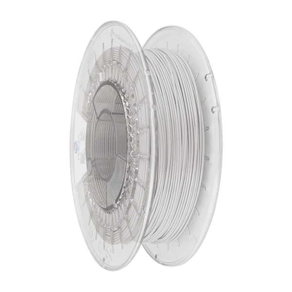 Primacreator Primaselect Pei Ultem 9085 Filament 500g 1.75 Mm