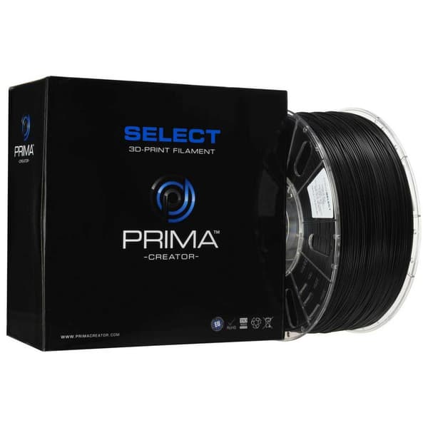 Primacreator Primaselect Pla-filament 3kg 1.75 Mm