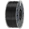 Miniatyrbild 1 av 2: Primacreator Primaselect Pla-filament 3kg 1.75 Mm