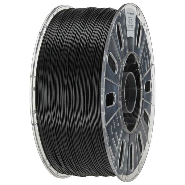 Primacreator Primaselect Pla-filament 3kg 1.75 Mm