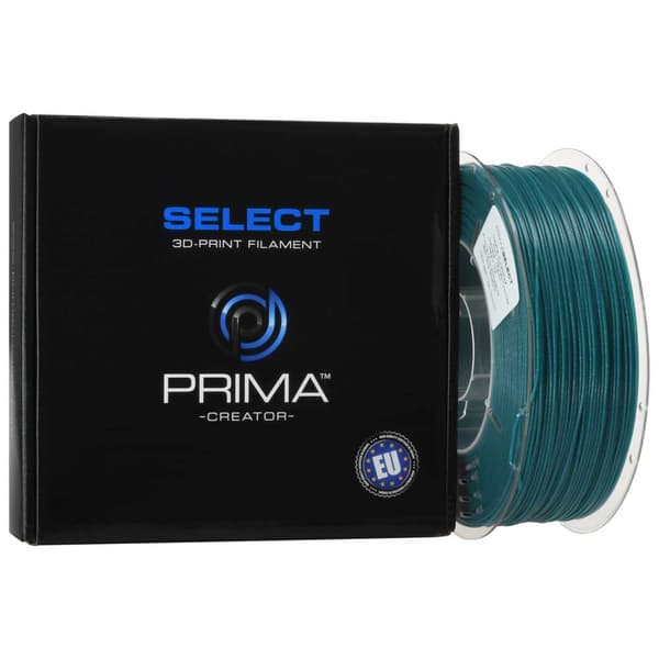 Primacreator Primaselect Sparkle Pla-filament 1kg 1.75 Mm