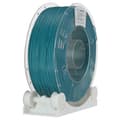 Miniatyrbillede 1 af 2: Primacreator Primaselect Sparkle Pla-filament 1kg 1.75 Mm