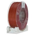 Miniatyrbillede 1 af 2: Primacreator Primaselect Sparkle Pla-filament 1kg 1.75 Mm