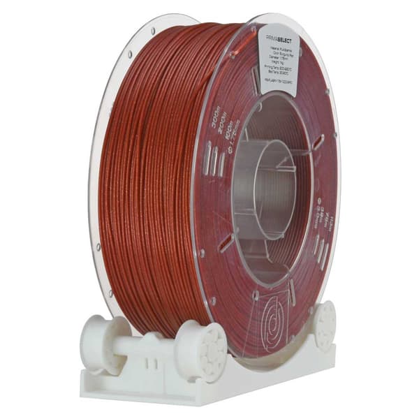 Primacreator Primaselect Sparkle Pla-filament 1kg 1.75 Mm
