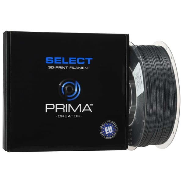 Primacreator Primaselect Sparkle Pla-filament 1kg 1.75 Mm