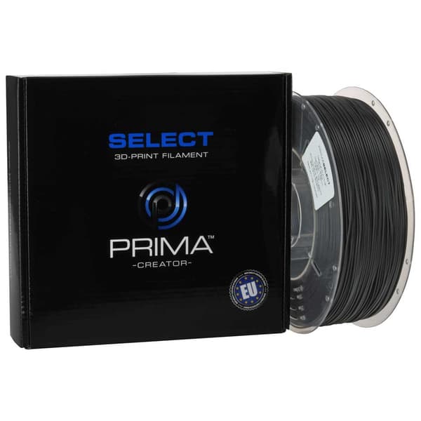 Primacreator Primaselect Tough Pla-filament 1kg 1.75 Mm