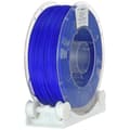 Miniatyrbild 1 av 2: Primacreator Primaselect Tough Pla-filament 1kg 1.75 Mm