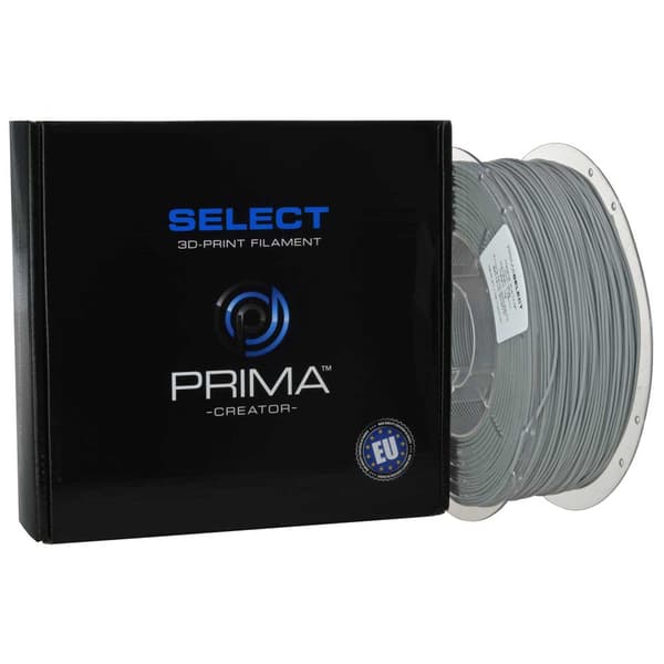 Primacreator Primaselect Tough Pla-filament 1kg 1.75 Mm