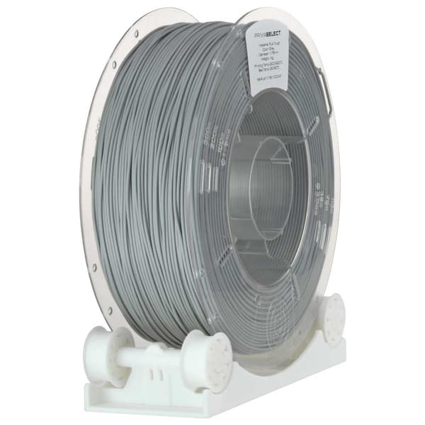Primacreator Primaselect Tough Pla-filament 1kg 1.75 Mm