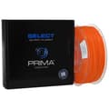 Miniatyrbillede 2 af 2: Primacreator Primaselect Tough Pla-filament 1kg 1.75 Mm