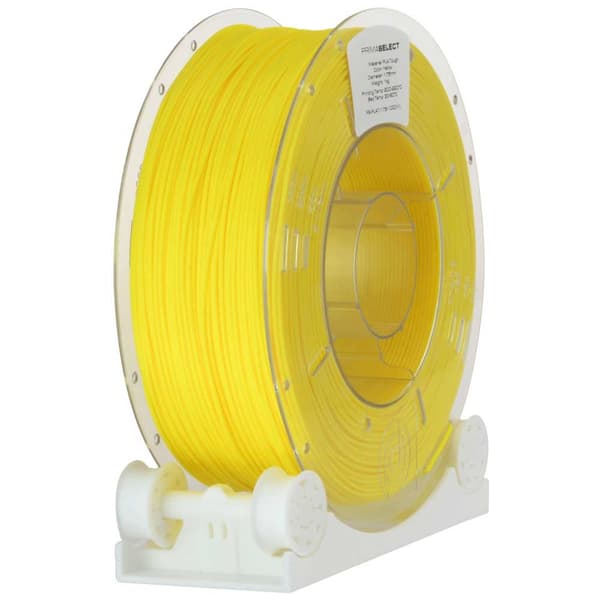 Primacreator Primaselect Tough Pla-filament 1kg 1.75 Mm