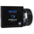 Miniatyrbillede 2 af 2: Primacreator Primaselect Tpu 64d Filament 1kg 1.75 Mm