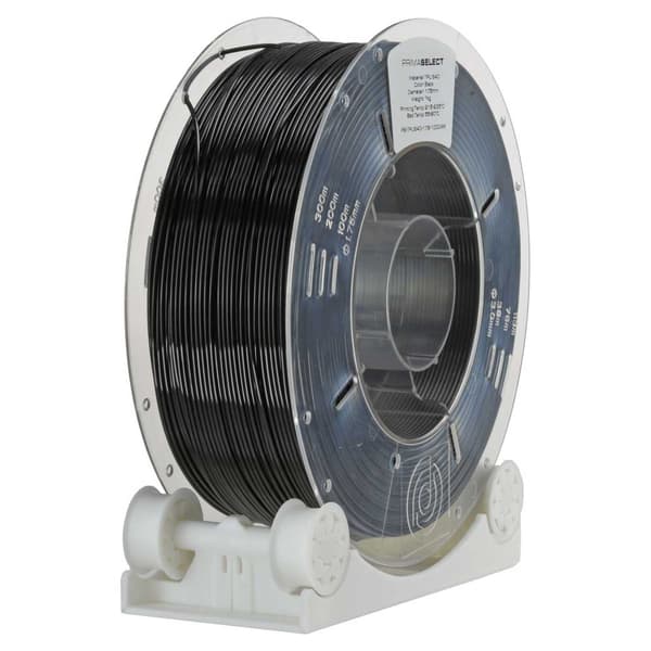 Primacreator Primaselect Tpu 64d Filament 1kg 1.75 Mm