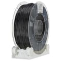 Miniatyrbild 1 av 2: Primacreator Primaselect Tpu 85a Filament 1kg 1.75 Mm