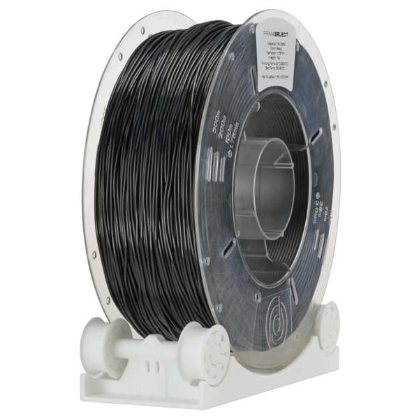 Primacreator Primaselect Tpu 85a Filament 1kg 1.75 Mm