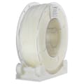 Miniatyrbild 1 av 2: Primacreator Primaselect Tpu 85a Filament 1kg 1.75 Mm