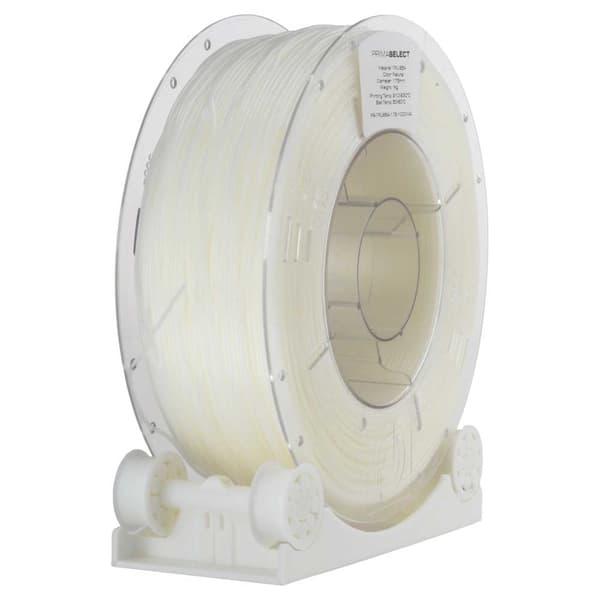 Primacreator Primaselect Tpu 85a Filament 1kg 1.75 Mm
